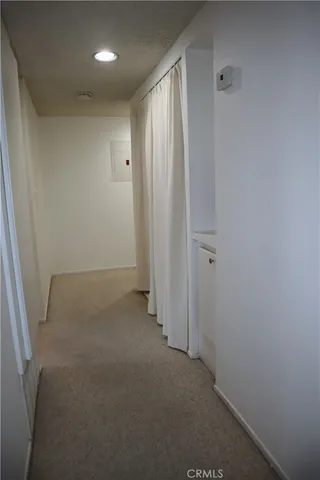 $750,000 | 2330 Vanguard Way, Unit F102, Costa Mesa, CA 92626