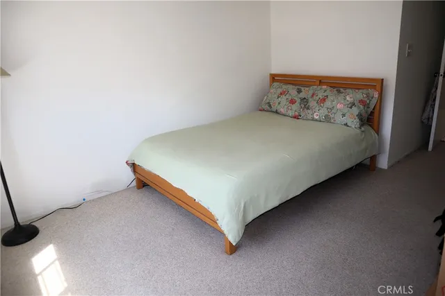 $750,000 | 2330 Vanguard Way, Unit F102, Costa Mesa, CA 92626