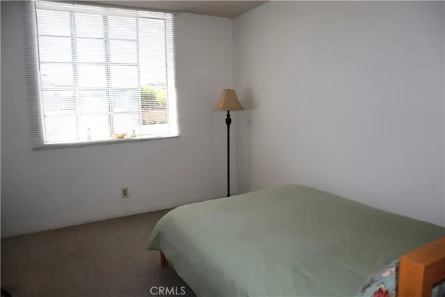 $750,000 | 2330 Vanguard Way, Unit F102, Costa Mesa, CA 92626