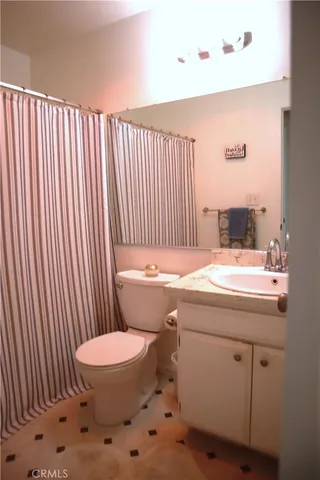 $750,000 | 2330 Vanguard Way, Unit F102, Costa Mesa, CA 92626