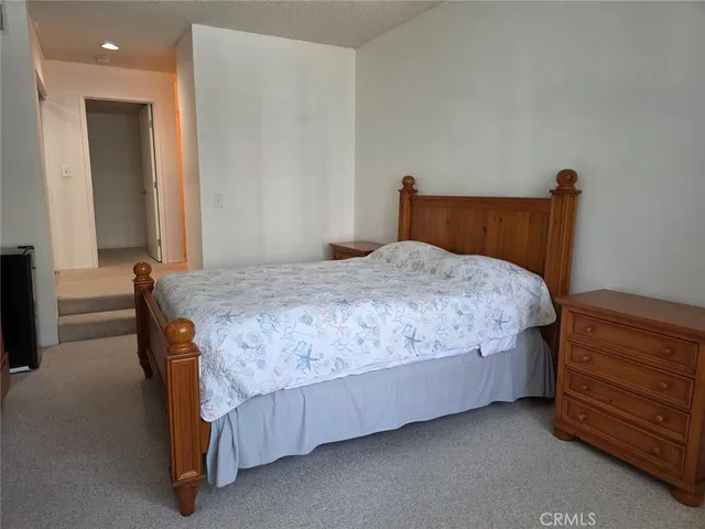 $750,000 | 2330 Vanguard Way, Unit F102, Costa Mesa, CA 92626