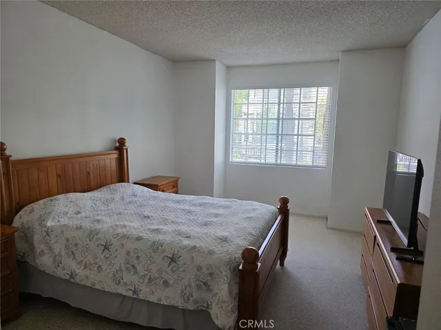 $750,000 | 2330 Vanguard Way, Unit F102, Costa Mesa, CA 92626