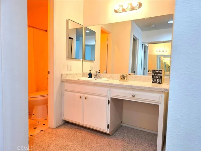 $750,000 | 2330 Vanguard Way, Unit F102, Costa Mesa, CA 92626