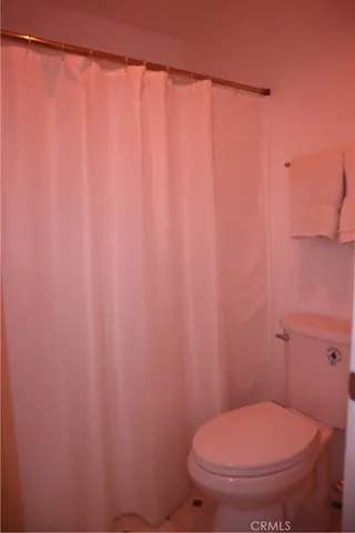 $750,000 | 2330 Vanguard Way, Unit F102, Costa Mesa, CA 92626