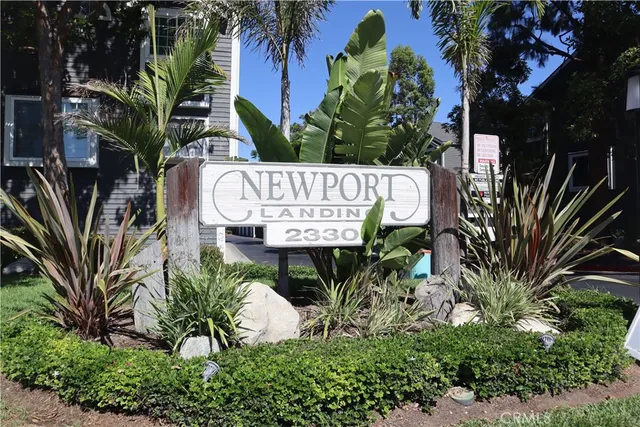 $750,000 | 2330 Vanguard Way, Unit F102, Costa Mesa, CA 92626