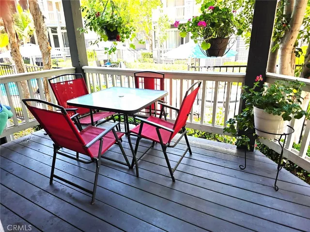 $750,000 | 2330 Vanguard Way, Unit F102, Costa Mesa, CA 92626