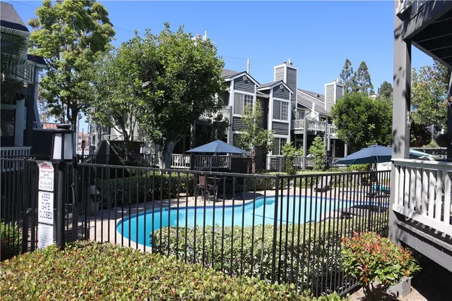$750,000 | 2330 Vanguard Way, Unit F102, Costa Mesa, CA 92626