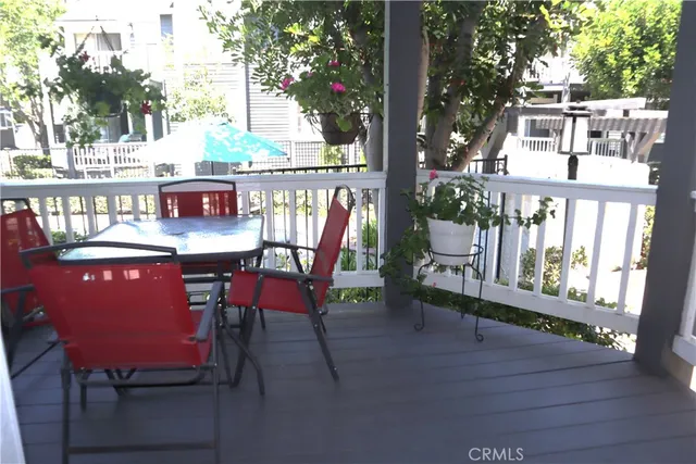 $750,000 | 2330 Vanguard Way, Unit F102, Costa Mesa, CA 92626