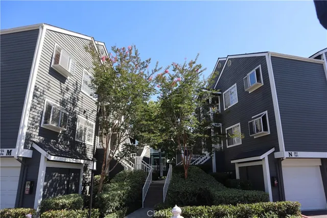 $750,000 | 2330 Vanguard Way, Unit F102, Costa Mesa, CA 92626