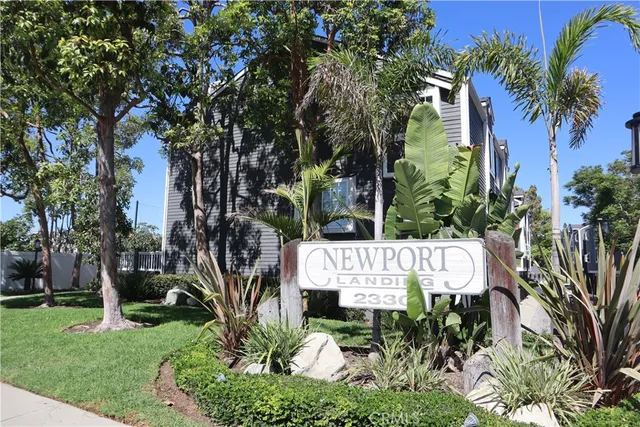 $750,000 | 2330 Vanguard Way, Unit F102, Costa Mesa, CA 92626
