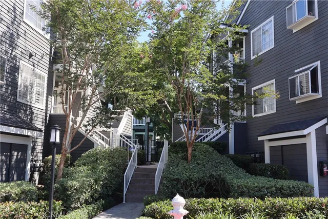 $750,000 | 2330 Vanguard Way, Unit F102, Costa Mesa, CA 92626