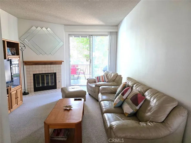 $750,000 | 2330 Vanguard Way, Unit F102, Costa Mesa, CA 92626