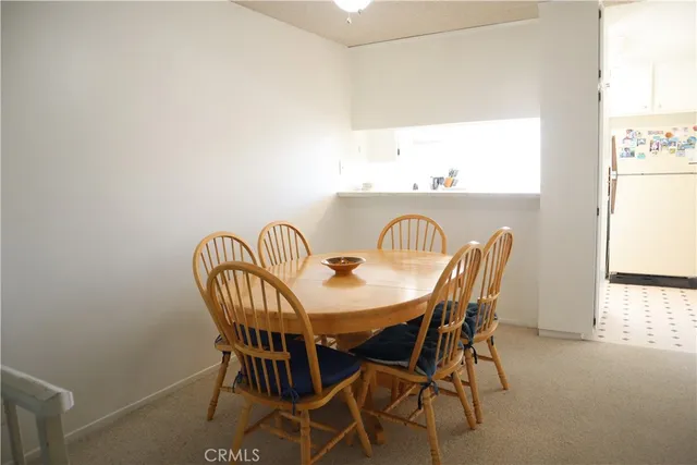 $750,000 | 2330 Vanguard Way, Unit F102, Costa Mesa, CA 92626