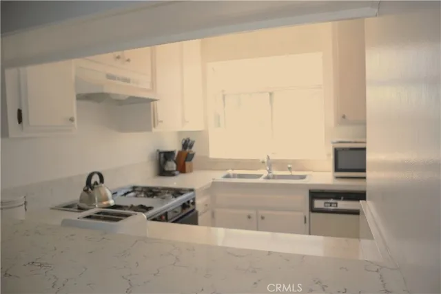 $750,000 | 2330 Vanguard Way, Unit F102, Costa Mesa, CA 92626