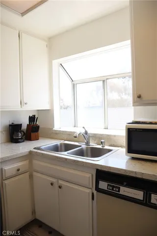 $750,000 | 2330 Vanguard Way, Unit F102, Costa Mesa, CA 92626