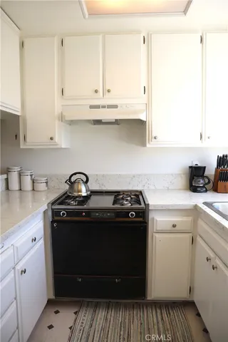 $750,000 | 2330 Vanguard Way, Unit F102, Costa Mesa, CA 92626