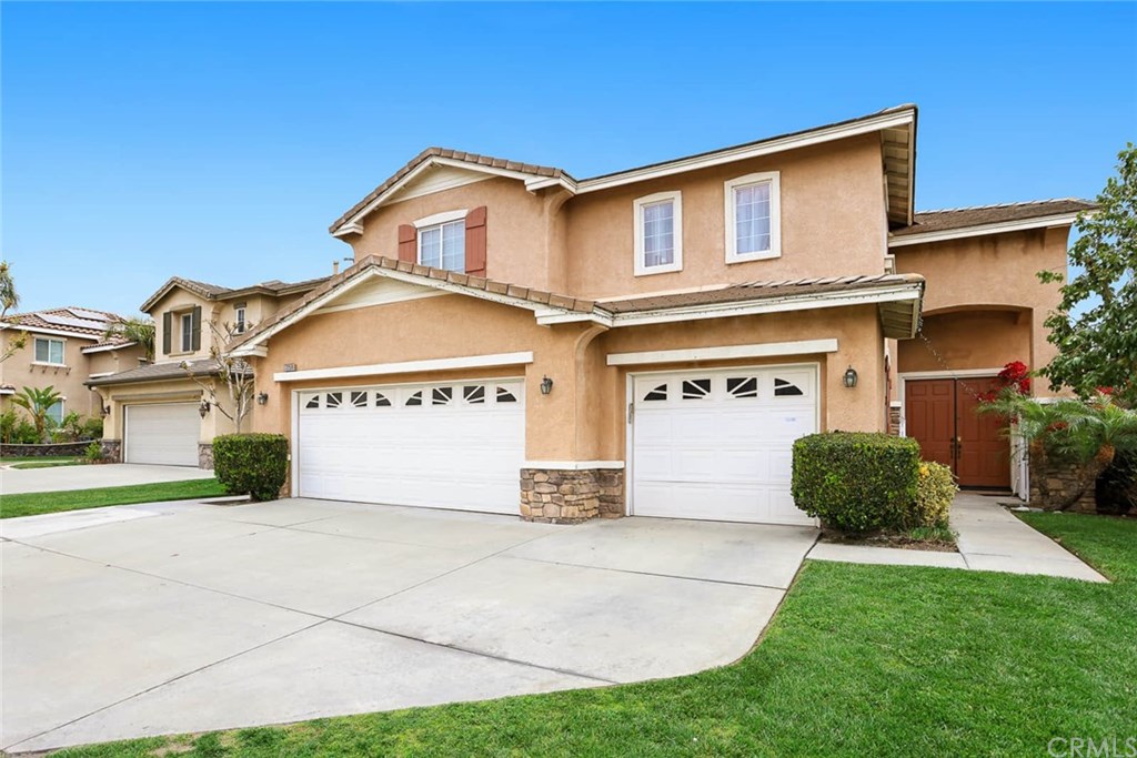 7259 Townsend Court Rancho Cucamonga, CA 91739 - Photo 1 of 1