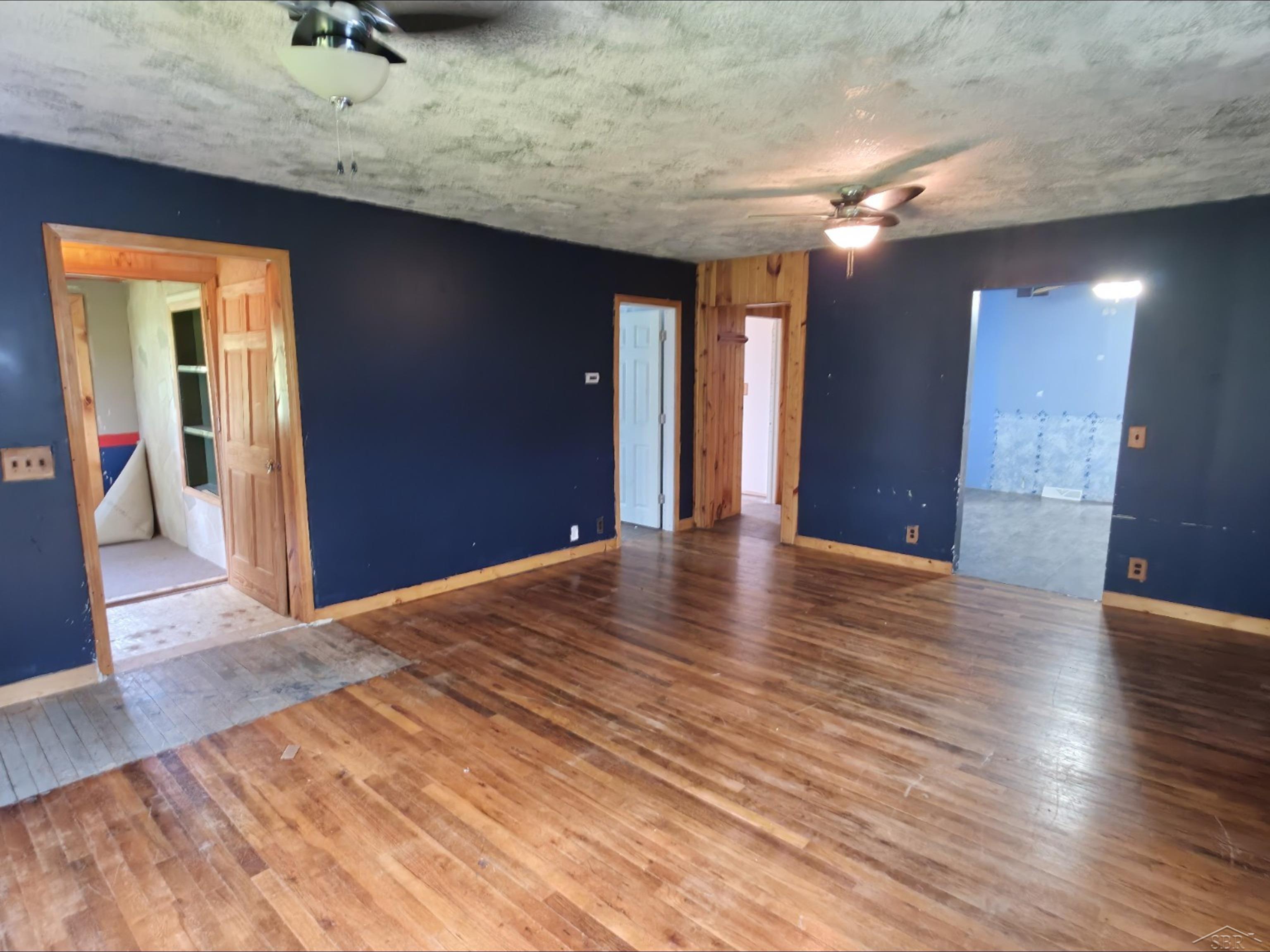 8775 E Road Burt, MI 48417 - Photo 23 of 34 Gallery Image 23
