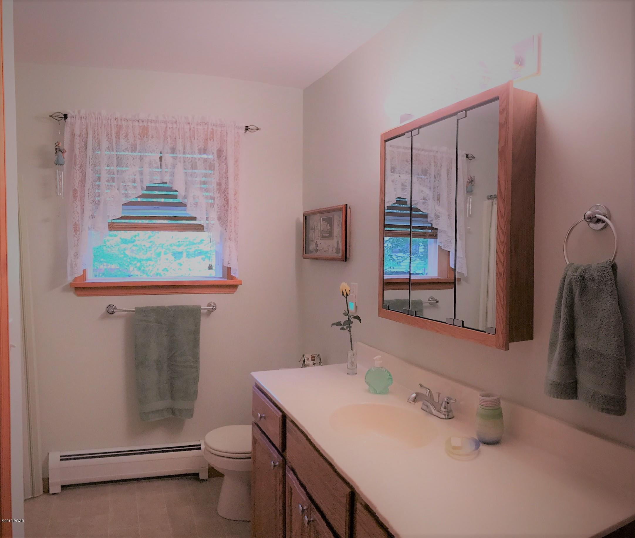 2851 Rockway Road Lake Ariel, PA 18436 - Photo 26 of 55