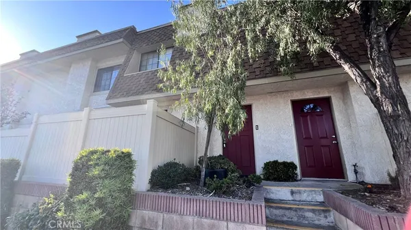 $2,500 | 20983 East Covina Boulevard, Covina, CA 91724