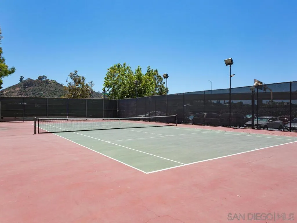 5958 Rancho Mission Road, Unit 202 San Diego, CA 92108 - Photo 3 of 12 Gallery Image 3