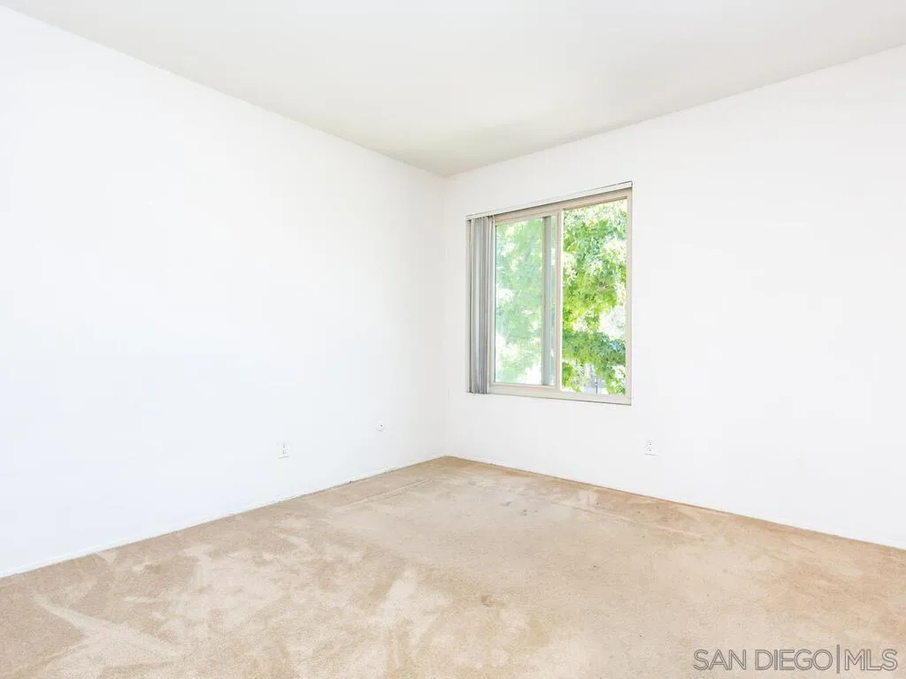 5958 Rancho Mission Road, Unit 202 San Diego, CA 92108 - Photo 7 of 12 Gallery Image 7