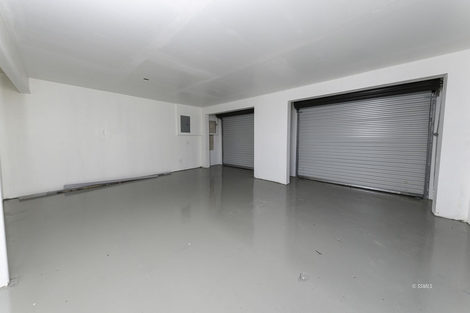 1766 South Garth Street Ridgecrest, CA 93555 - Photo 36 of 49 Gallery Image 36