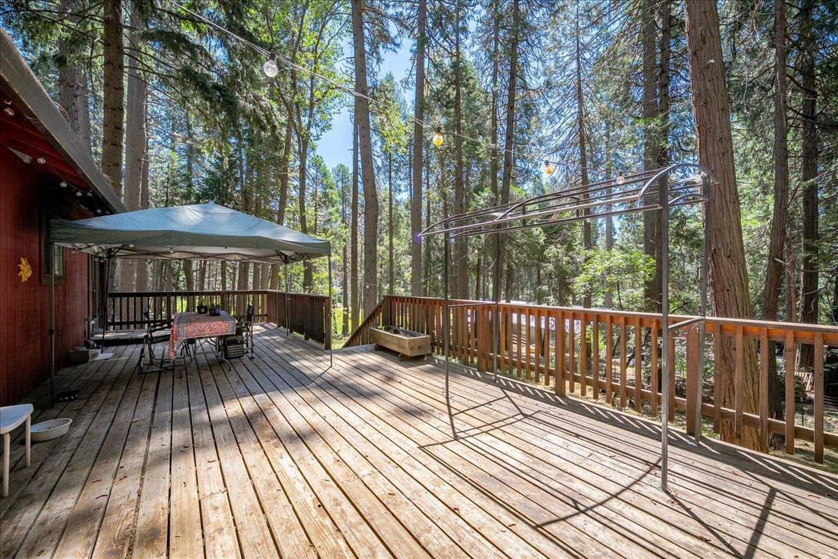 6470 Ridgeway Drive Pollock Pines, CA 95726 - Photo 35 of 57