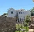 $315,000 | 4925 West Warwick Avenue, Chicago, IL 60641