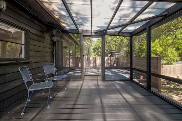 $875,000 | 503 East Live Oak Street, Austin, TX 78704