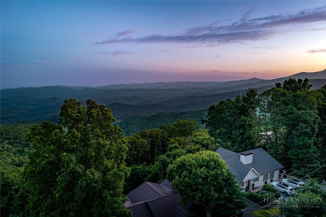 403 Laurel Park Road Blowing Rock, NC 28605 - Photo 46 of 46