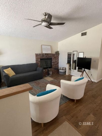 600 North Sunland Drive Ridgecrest, CA 93555 - Photo 9 of 29 Gallery Image 9