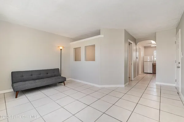 $1,300 | 390 West Cocoa Beach Causeway, Unit 244, Cocoa Beach, FL 32931