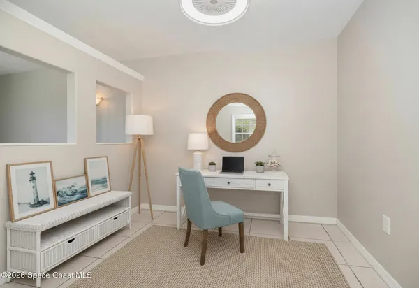 $1,300 | 390 West Cocoa Beach Causeway, Unit 244, Cocoa Beach, FL 32931