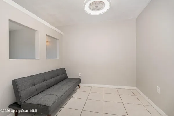 $1,300 | 390 West Cocoa Beach Causeway, Unit 244, Cocoa Beach, FL 32931