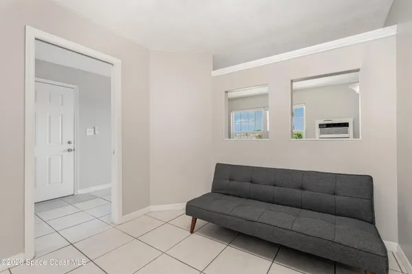 $1,300 | 390 West Cocoa Beach Causeway, Unit 244, Cocoa Beach, FL 32931
