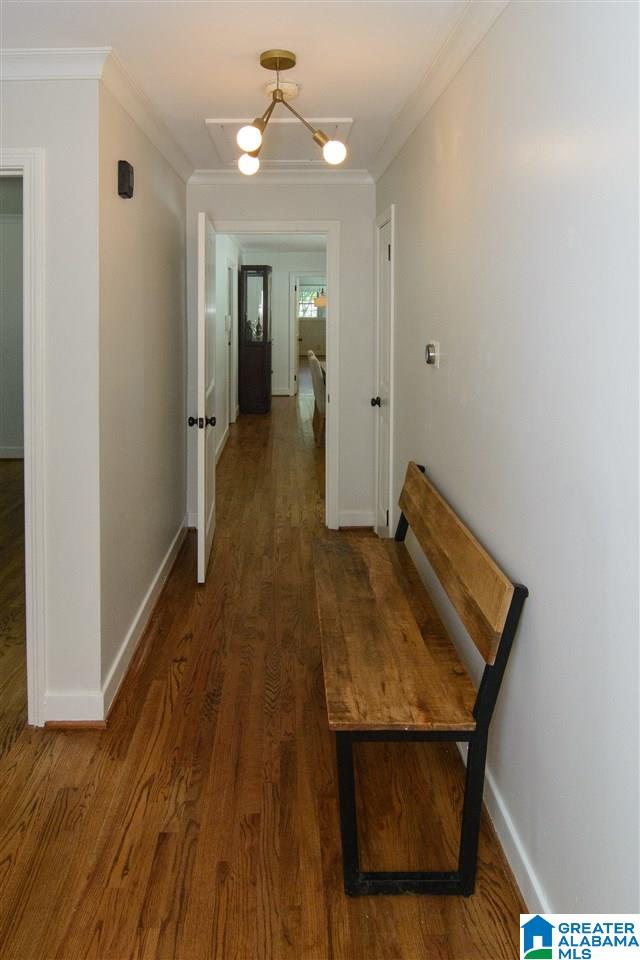 644 Rumson Road Birmingham, AL 35209 - Photo 19 of 39