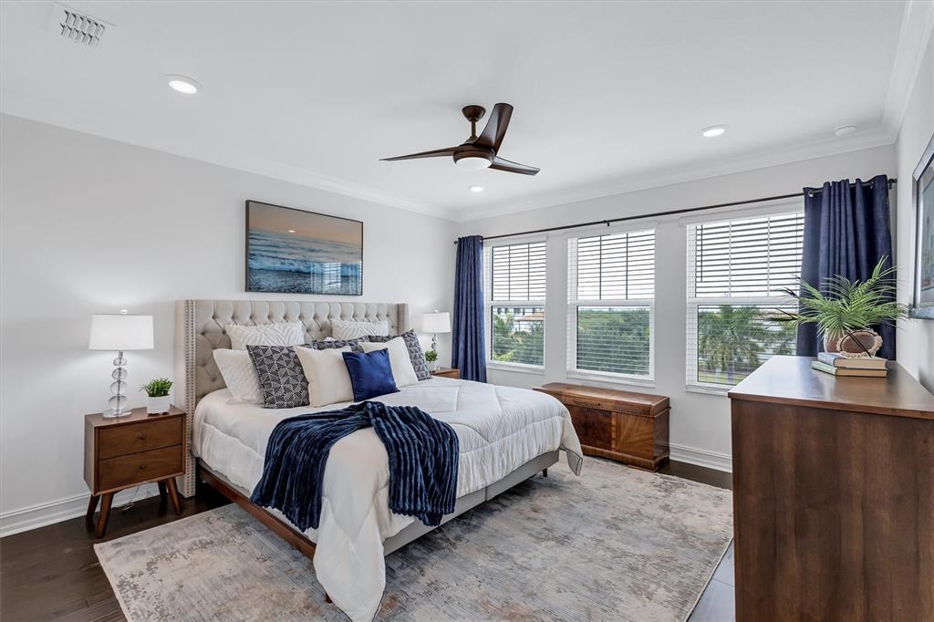 3027 Bermuda Sloop Circle Ruskin, FL 33570 - Photo 16 of 53