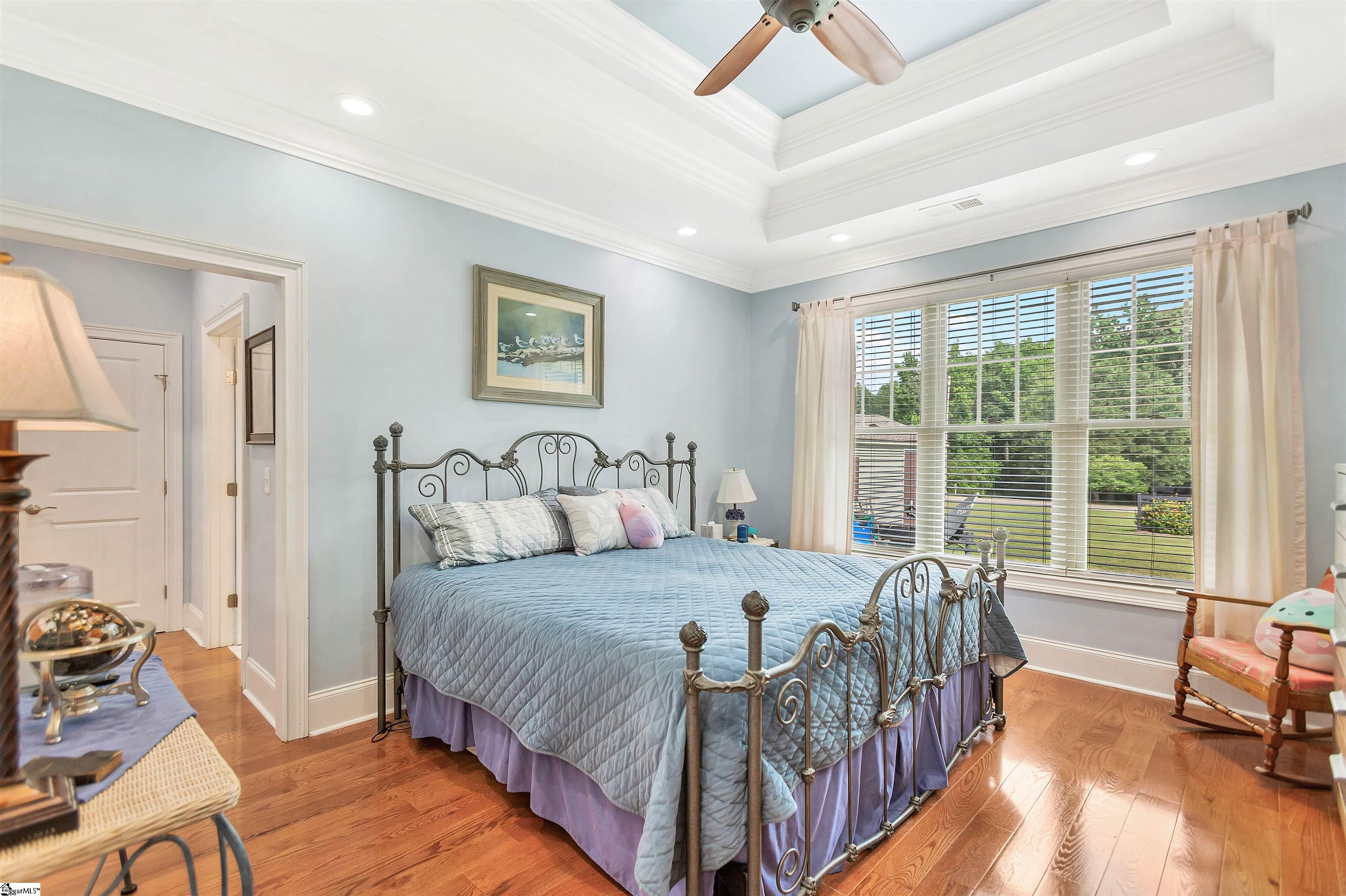 1204 Cherokee Road Townville, SC 29689 - Photo 18 of 42 Gallery Image 18