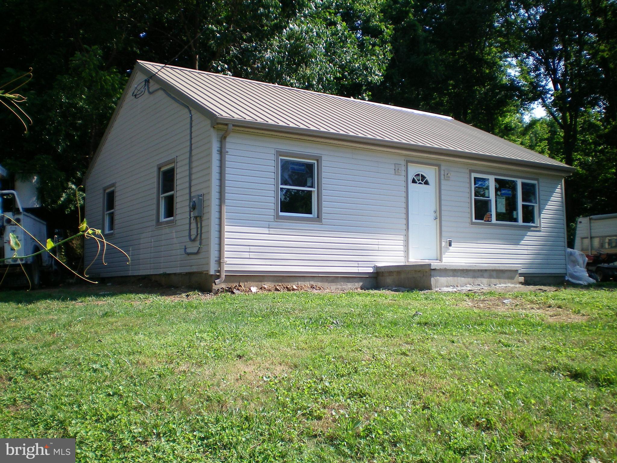 3 Westwood Road Rising Sun, MD 21911 - Photo 1 of 11 Gallery Image 1