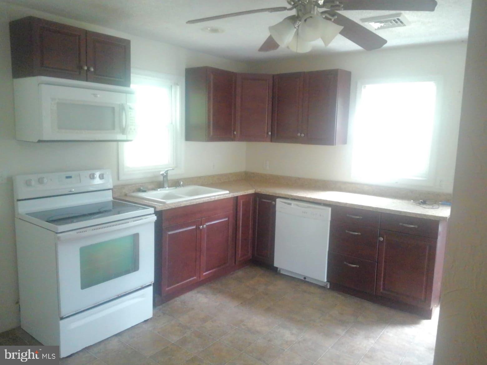 3 Westwood Road Rising Sun, MD 21911 - Photo 2 of 11 Gallery Image 2