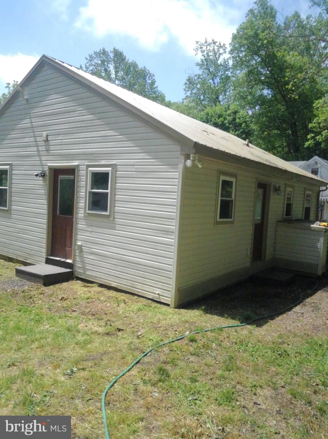 3 Westwood Road Rising Sun, MD 21911 - Photo 11 of 11 Gallery Image 11