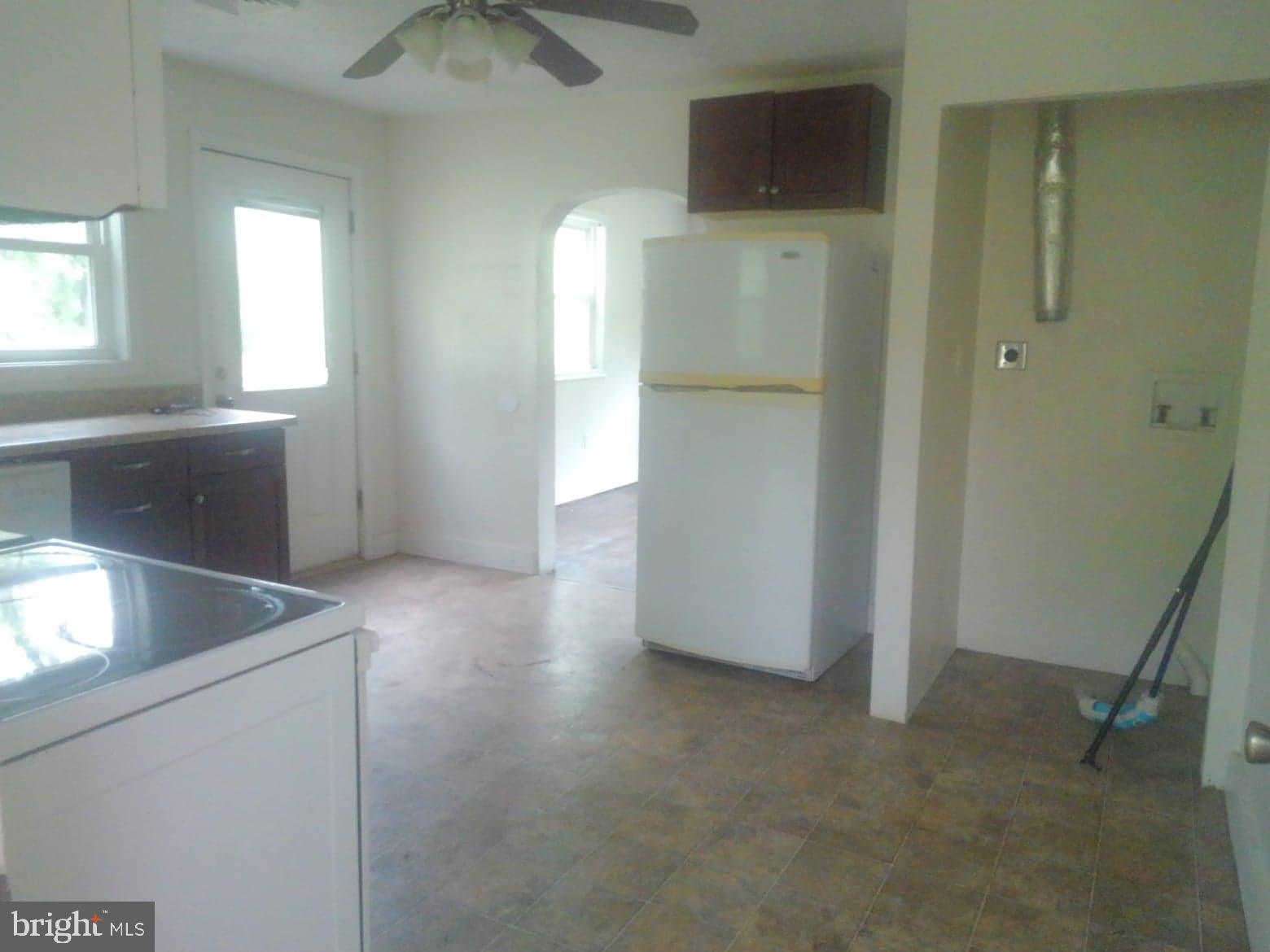 3 Westwood Road Rising Sun, MD 21911 - Photo 3 of 11 Gallery Image 3