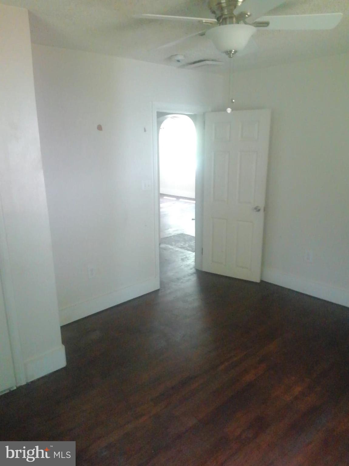 3 Westwood Road Rising Sun, MD 21911 - Photo 4 of 11 Gallery Image 4