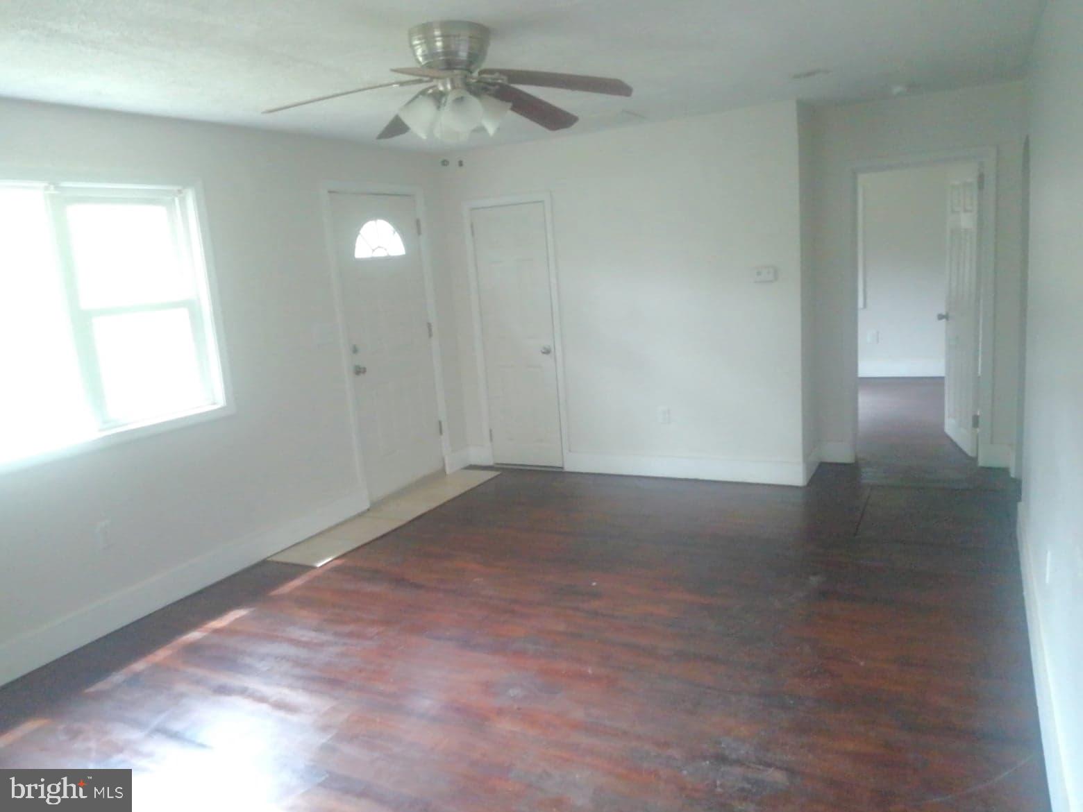 3 Westwood Road Rising Sun, MD 21911 - Photo 5 of 11 Gallery Image 5