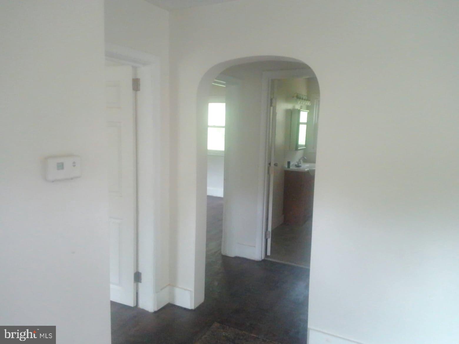 3 Westwood Road Rising Sun, MD 21911 - Photo 6 of 11 Gallery Image 6