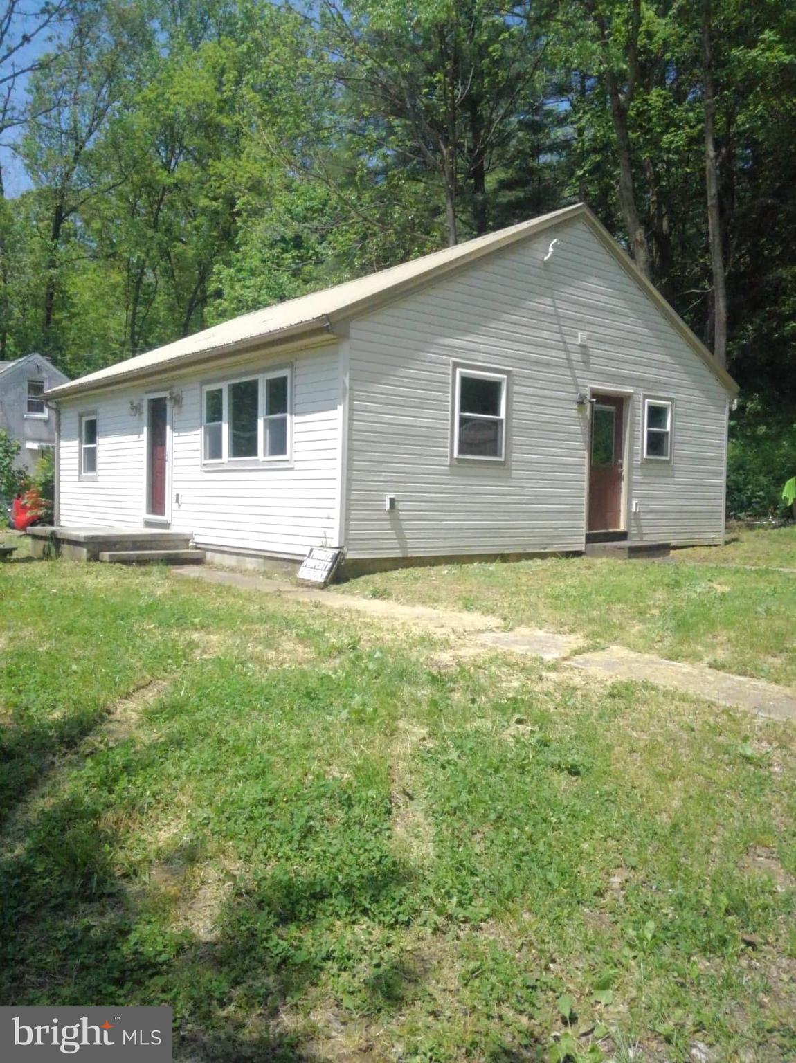 3 Westwood Road Rising Sun, MD 21911 - Photo 10 of 11 Gallery Image 10