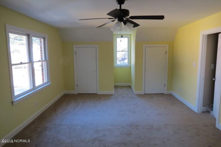 1319 Waverly Road Northwest Wilson, NC 27896 - Photo 7 of 13 6 Bedroom