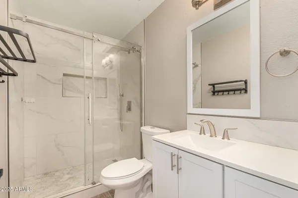 $179,000 | 2633 West Ocotillo Road, Unit 3, Phoenix, AZ 85017