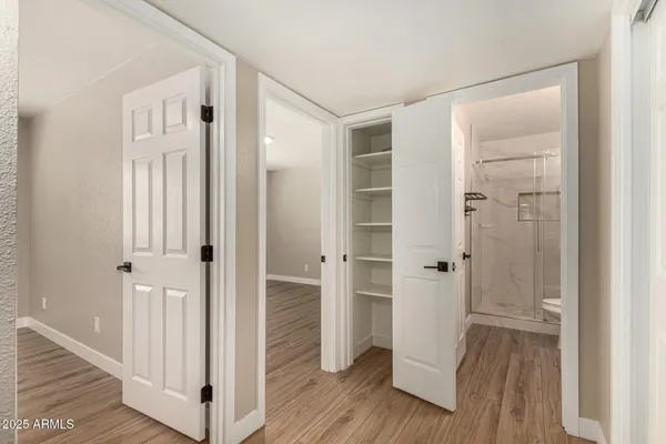 $179,000 | 2633 West Ocotillo Road, Unit 3, Phoenix, AZ 85017